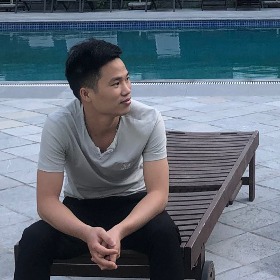 nguyễn văn TRáNG