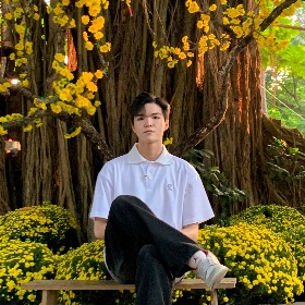 Nguyễn Đinh Trọng Tú