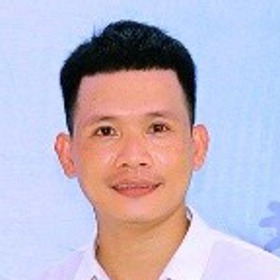 NGUYEN MINH TRUNG