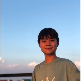 Đỗ Hữu lượng