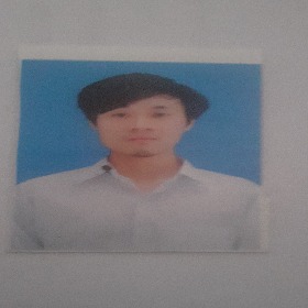 Hoàng Diệp Tiến