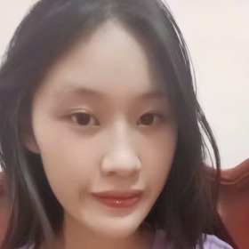 NGUYỄN THỊ HUYỀN TRANG