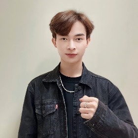 NGUYỄN QUỐC NGHĨA