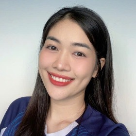 Nguyễn Ngọc Ánh