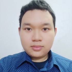 nguyễn tuấn phong阮俊峰 