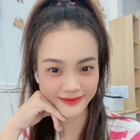 sẩm thị thủy tiên