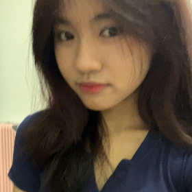 Trương Quỳnh Anh