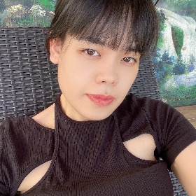 Nguyễn Thuỳ Ngân