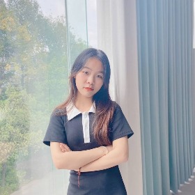 Nguyễn thị hạnh