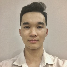 Nguyễn Phương Ánh 阮芳映