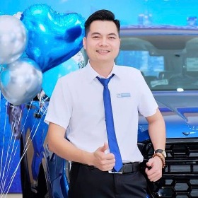 NGUYỄN HỒNG PHÚC