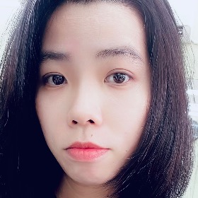 Cao phượng như