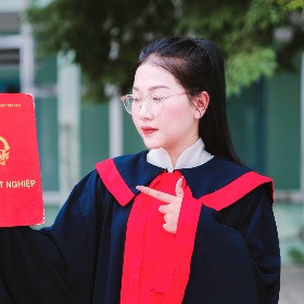 Nguyễn Thị Thuý Nga