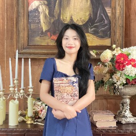 Đỗ Lý kim oanh