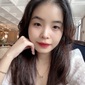 Ngô Thị Thanh Thuý