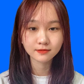 NGUYỄN THỊ BÍCH HẬU 阮氏碧厚