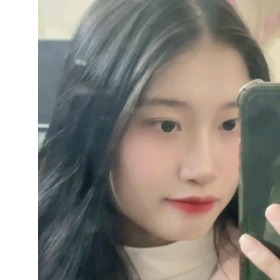 Nguyễn Thị Thu hương