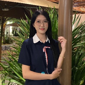 NGUYỄN THỊ HIẾU