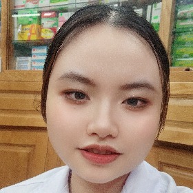 Thân Thị Thanh Hương