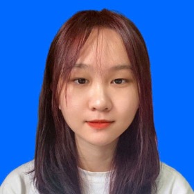 NGUYỄN THỊ BÍCH HẬU 阮氏碧厚