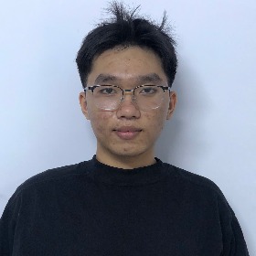 huỳnh phú thịnh