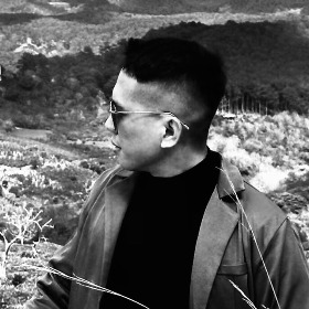 ĐOÀN MINH TƯỜNG