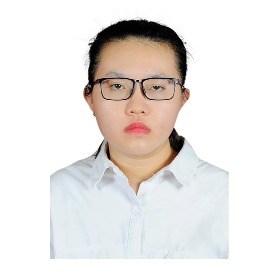 ngô thị hồng vân