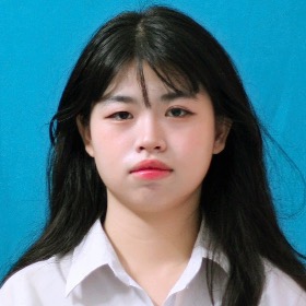 Nguyễn Thị Hồng Phương