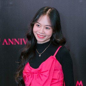 Phùng Thị Kim Khuyên