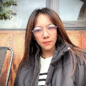 Nguyễn thị lệ chí