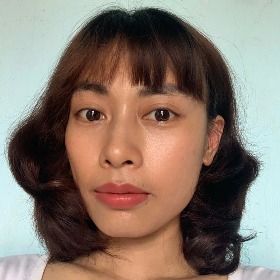 Đỗ Ngọc Oanh  杜玉莺