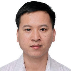 NGUYEN TIEN VINH