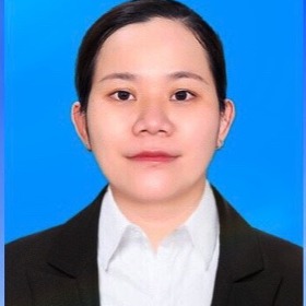 Nguyễn mai hương