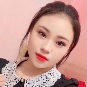 Hoàng Phương Linh 