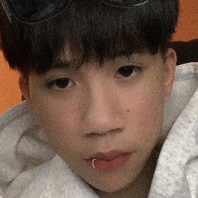 Nguyễn thế toàn