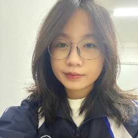 Phan thị diễm quỳnh