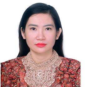 nguyễn Thị khánh vân