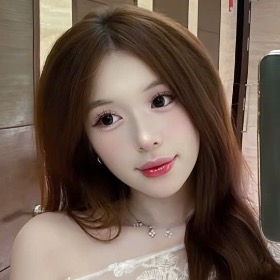 PHAN THỊ THU HƯƠNG