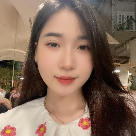 trương lê hồng ân