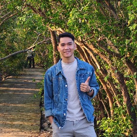 Nguyễn tường quang