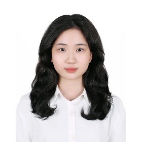 Lê yến nhi