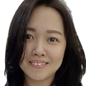 Nguyễn Thị Mỹ Dung