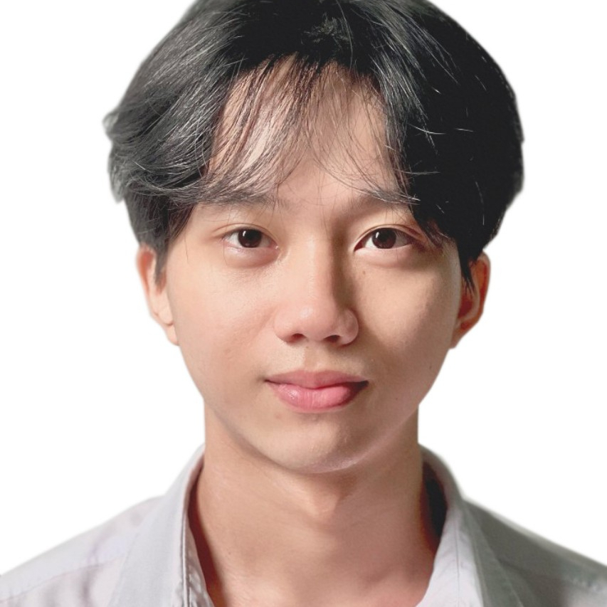 nGUYỄN VĂN ĐÔNG