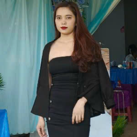 Bo bo thị hoài nhung