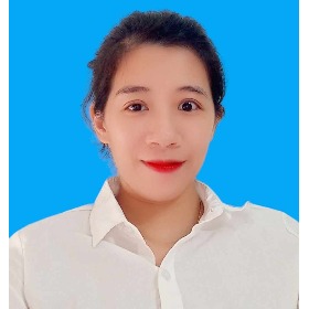 NGUYỄN THỊ THU TRANG