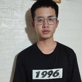 Nguyễn ngọc phúc