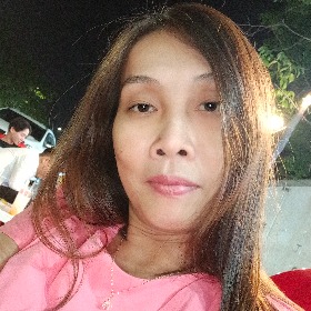 Nguyễn Thị Liên