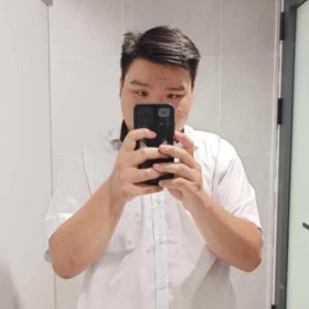 nguyễn văn hoàng bách 