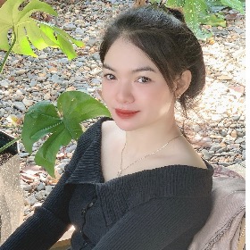 Nguyễn thị chung thương