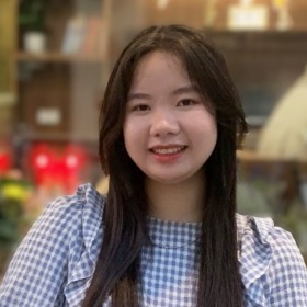 NGUYỄN MINH HỒNG